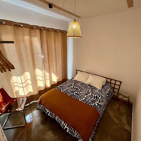 Lotila Flats Villaviciosa Villaviciosa (Asturias) Εξωτερικό φωτογραφία