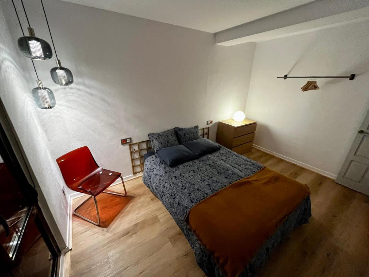 Lotila Flats Villaviciosa Villaviciosa (Asturias) Εξωτερικό φωτογραφία