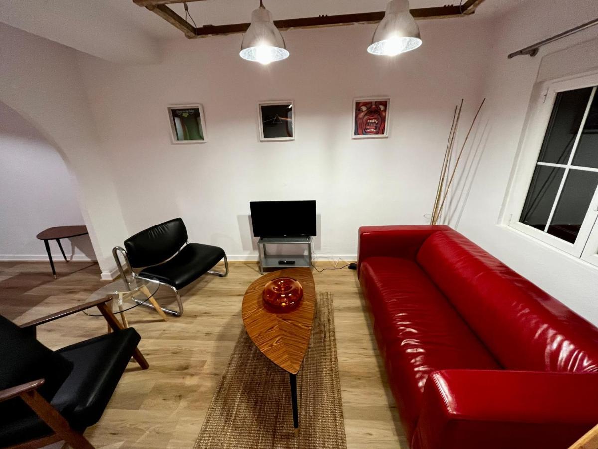 Lotila Flats Villaviciosa Villaviciosa (Asturias) Εξωτερικό φωτογραφία