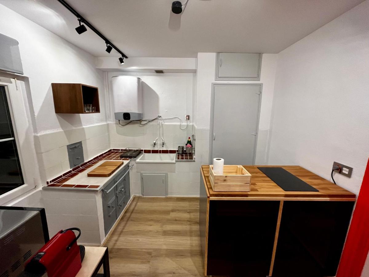 Lotila Flats Villaviciosa Villaviciosa (Asturias) Εξωτερικό φωτογραφία