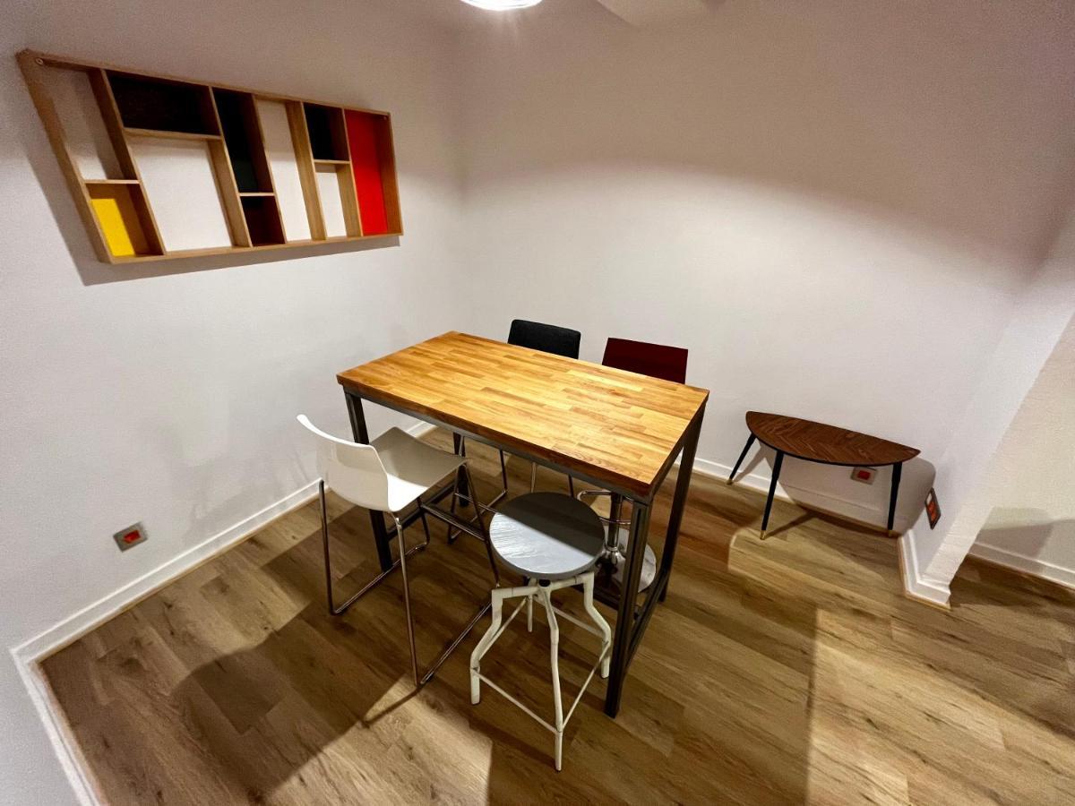Lotila Flats Villaviciosa Villaviciosa (Asturias) Εξωτερικό φωτογραφία