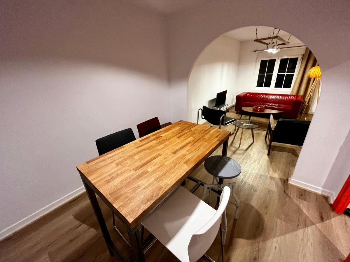 Lotila Flats Villaviciosa Villaviciosa (Asturias) Εξωτερικό φωτογραφία