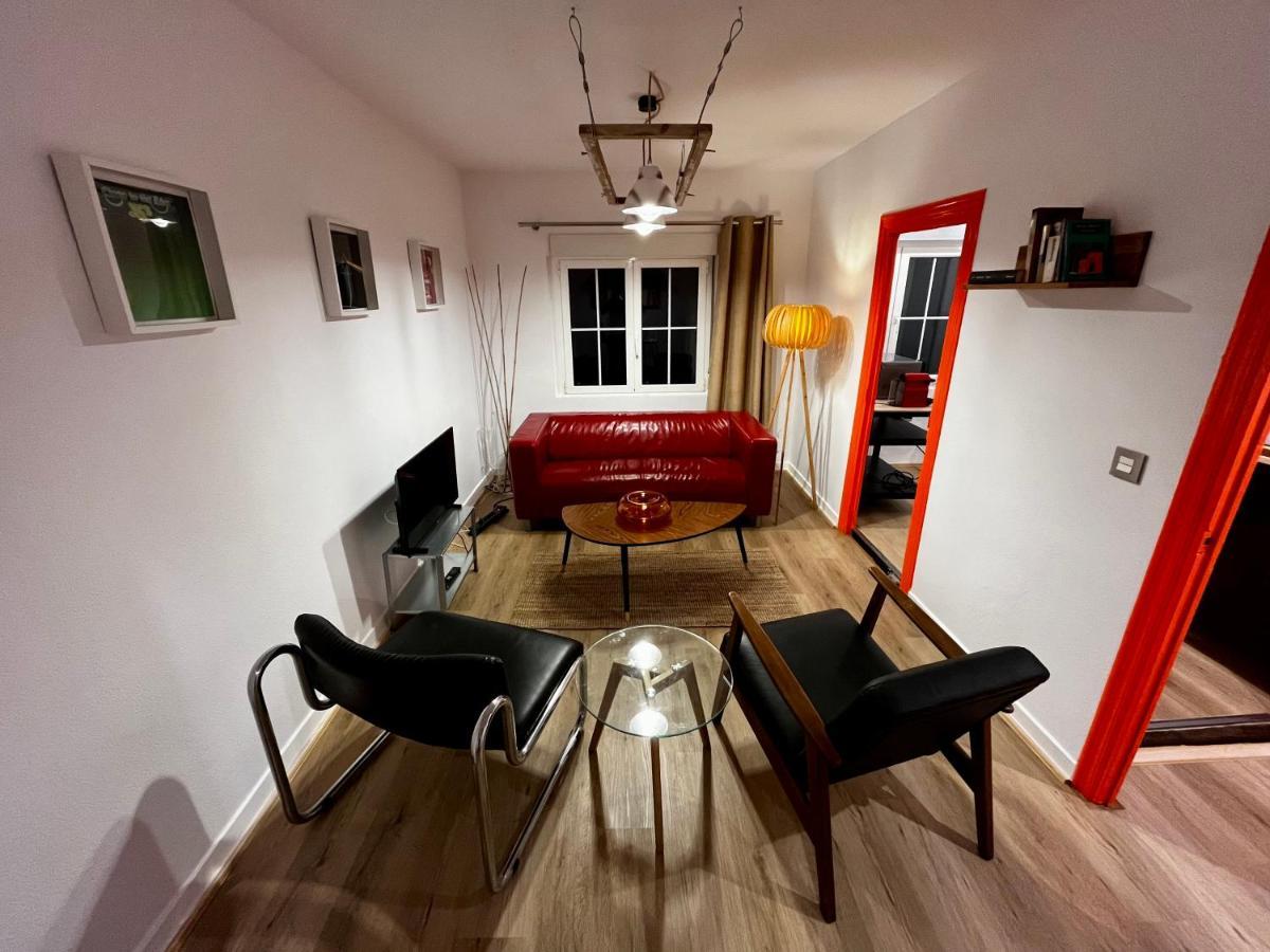 Lotila Flats Villaviciosa Villaviciosa (Asturias) Εξωτερικό φωτογραφία