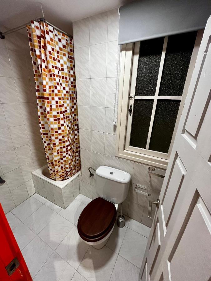 Lotila Flats Villaviciosa Villaviciosa (Asturias) Εξωτερικό φωτογραφία