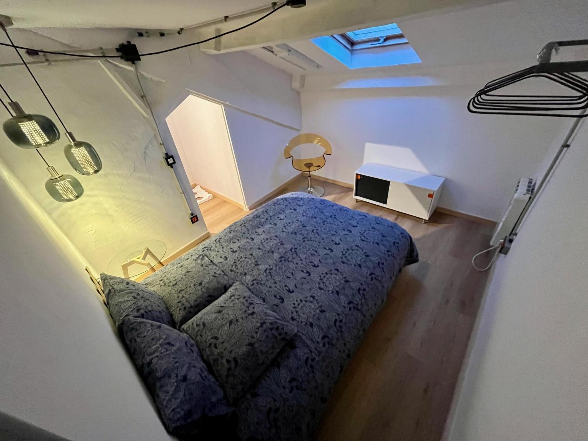 Lotila Flats Villaviciosa Villaviciosa (Asturias) Εξωτερικό φωτογραφία