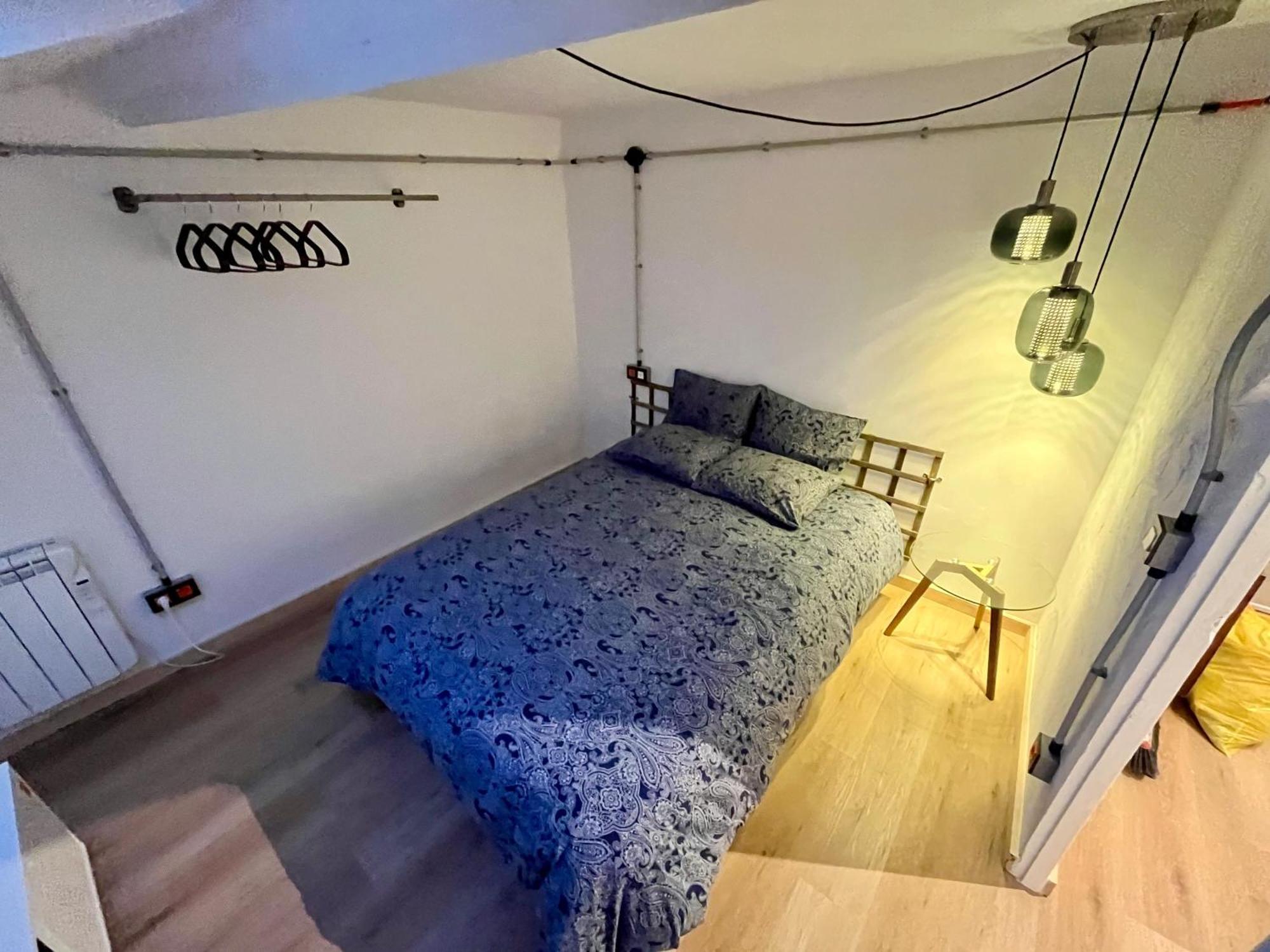 Lotila Flats Villaviciosa Villaviciosa (Asturias) Εξωτερικό φωτογραφία