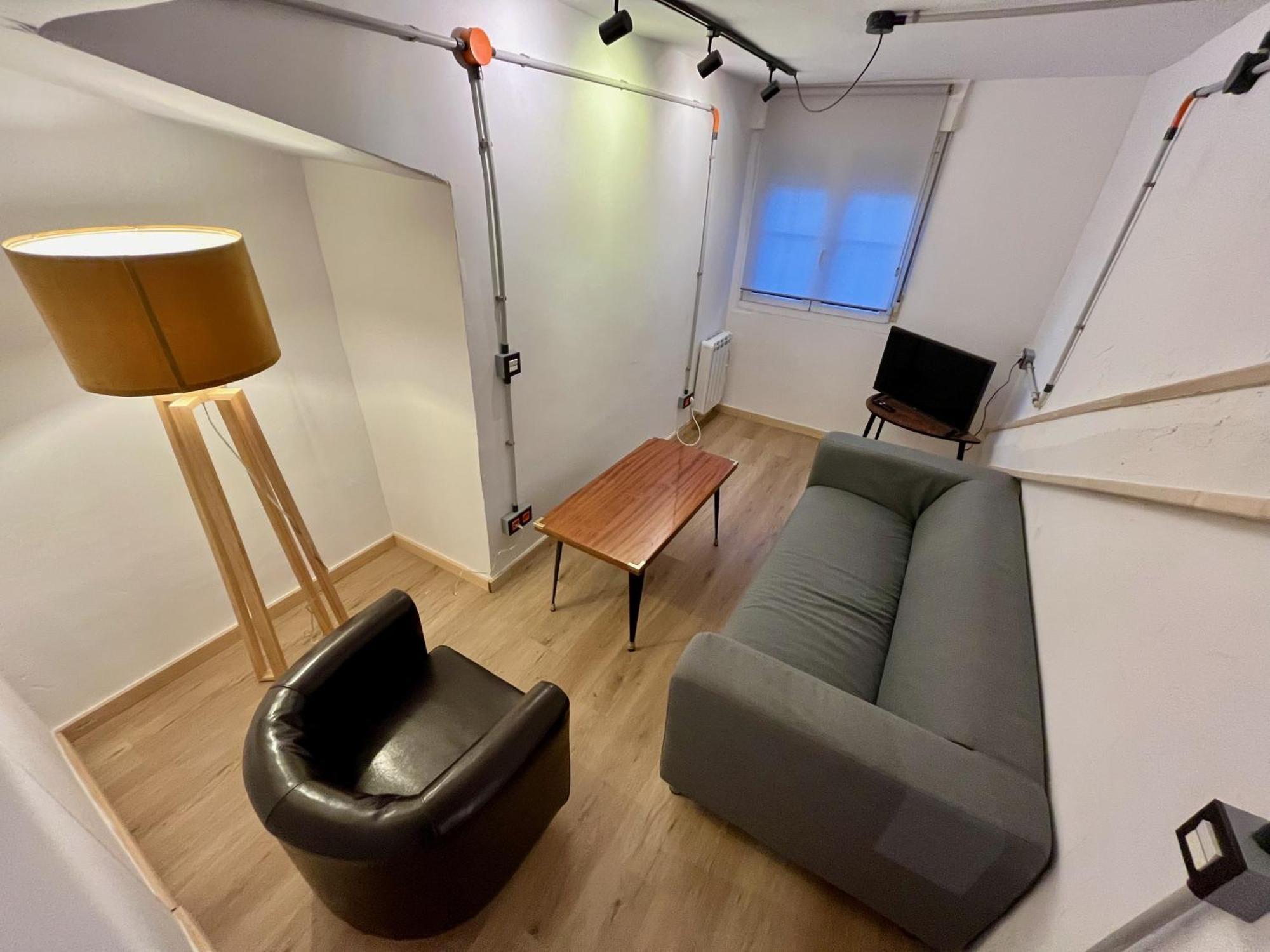 Lotila Flats Villaviciosa Villaviciosa (Asturias) Εξωτερικό φωτογραφία