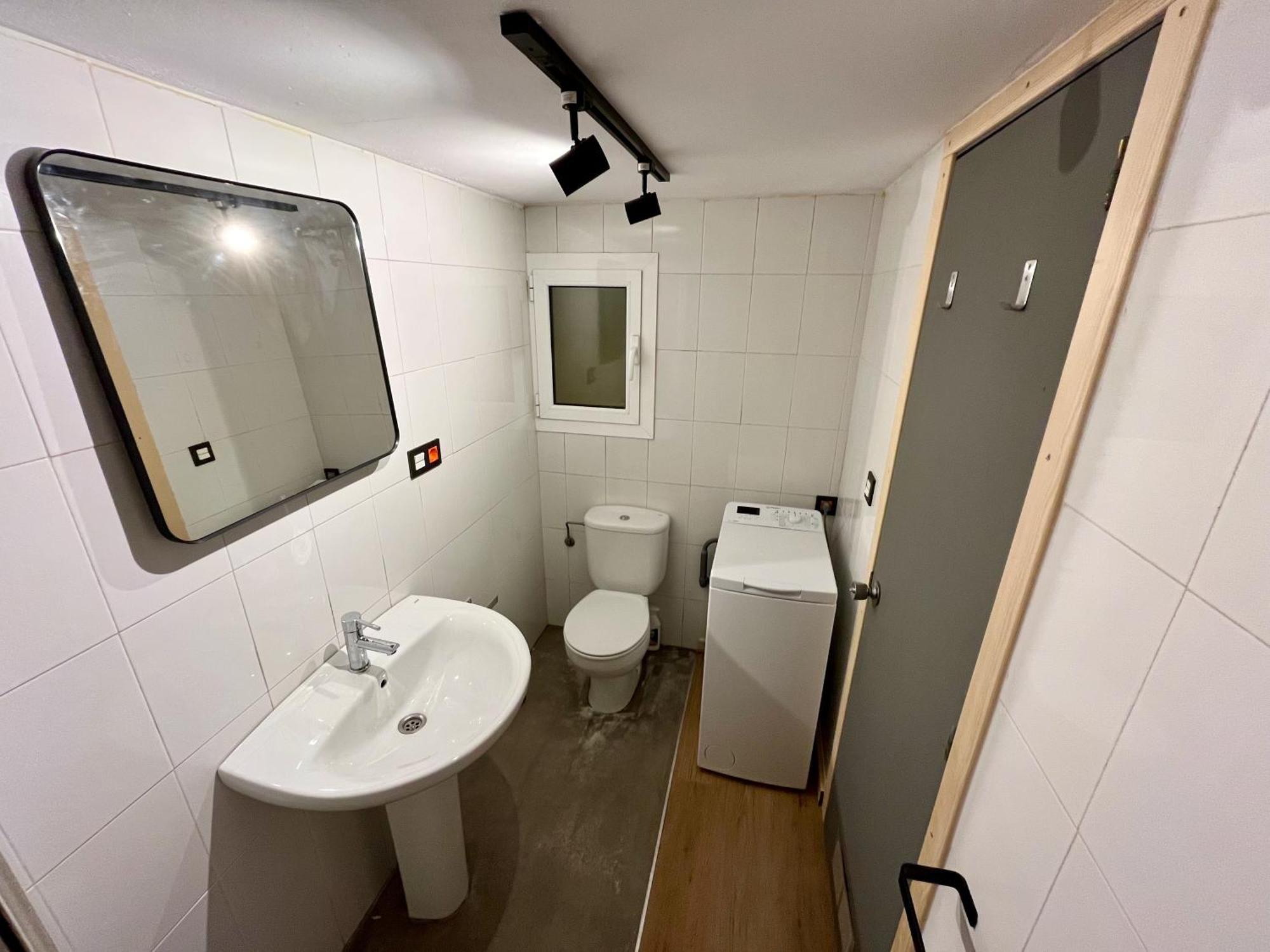 Lotila Flats Villaviciosa Villaviciosa (Asturias) Δωμάτιο φωτογραφία