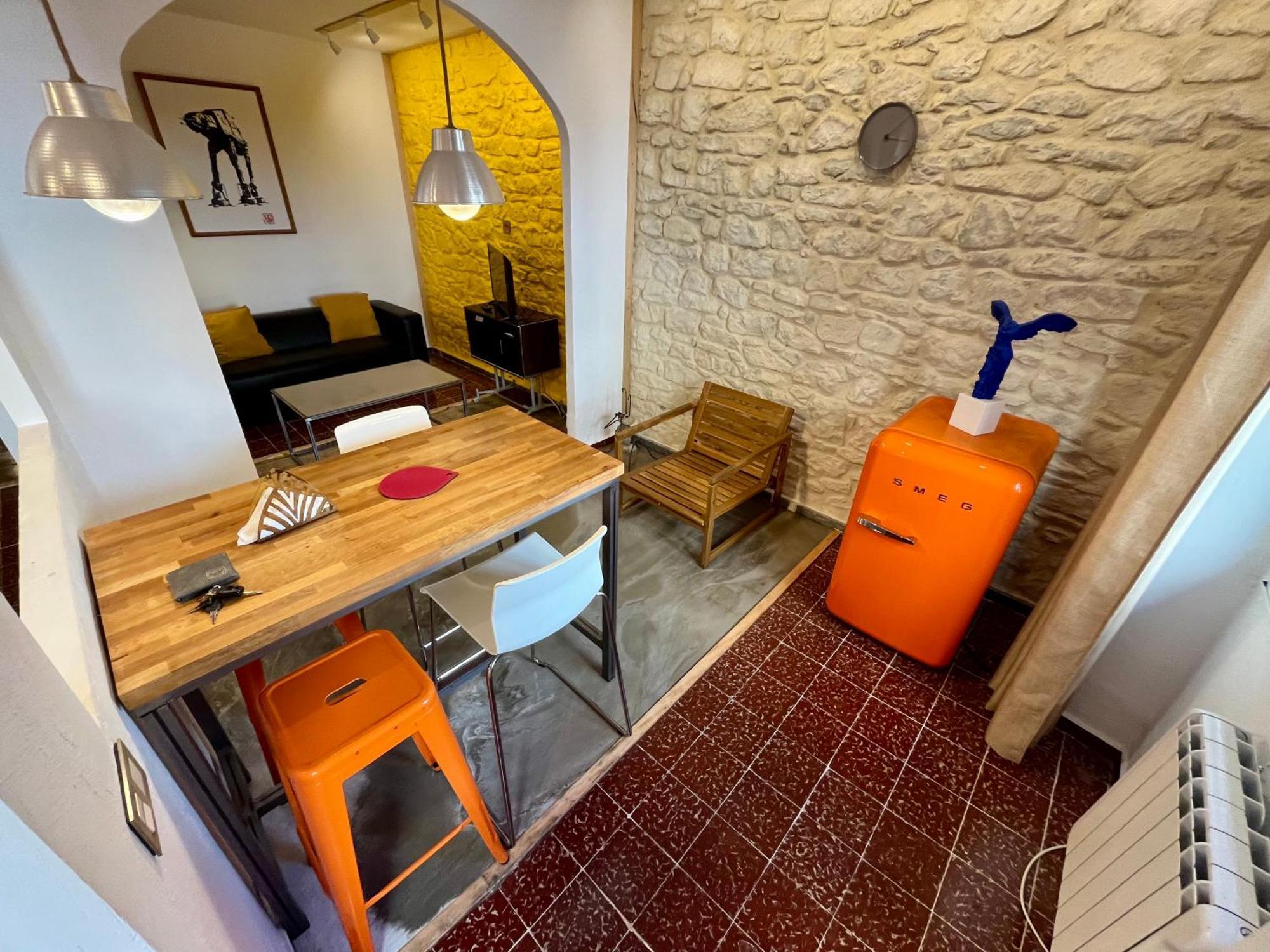 Lotila Flats Villaviciosa Villaviciosa (Asturias) Εξωτερικό φωτογραφία