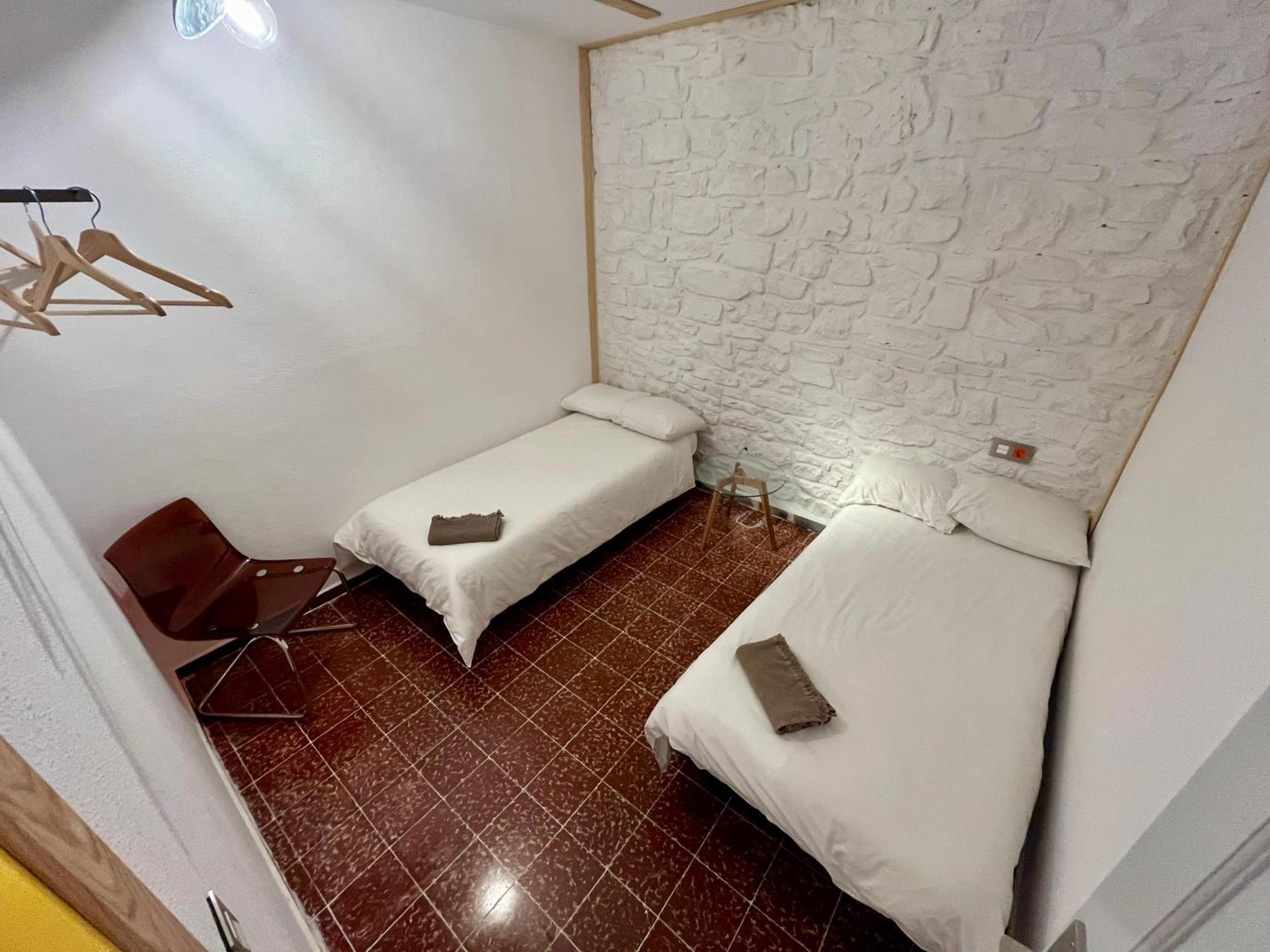 Lotila Flats Villaviciosa Villaviciosa (Asturias) Εξωτερικό φωτογραφία