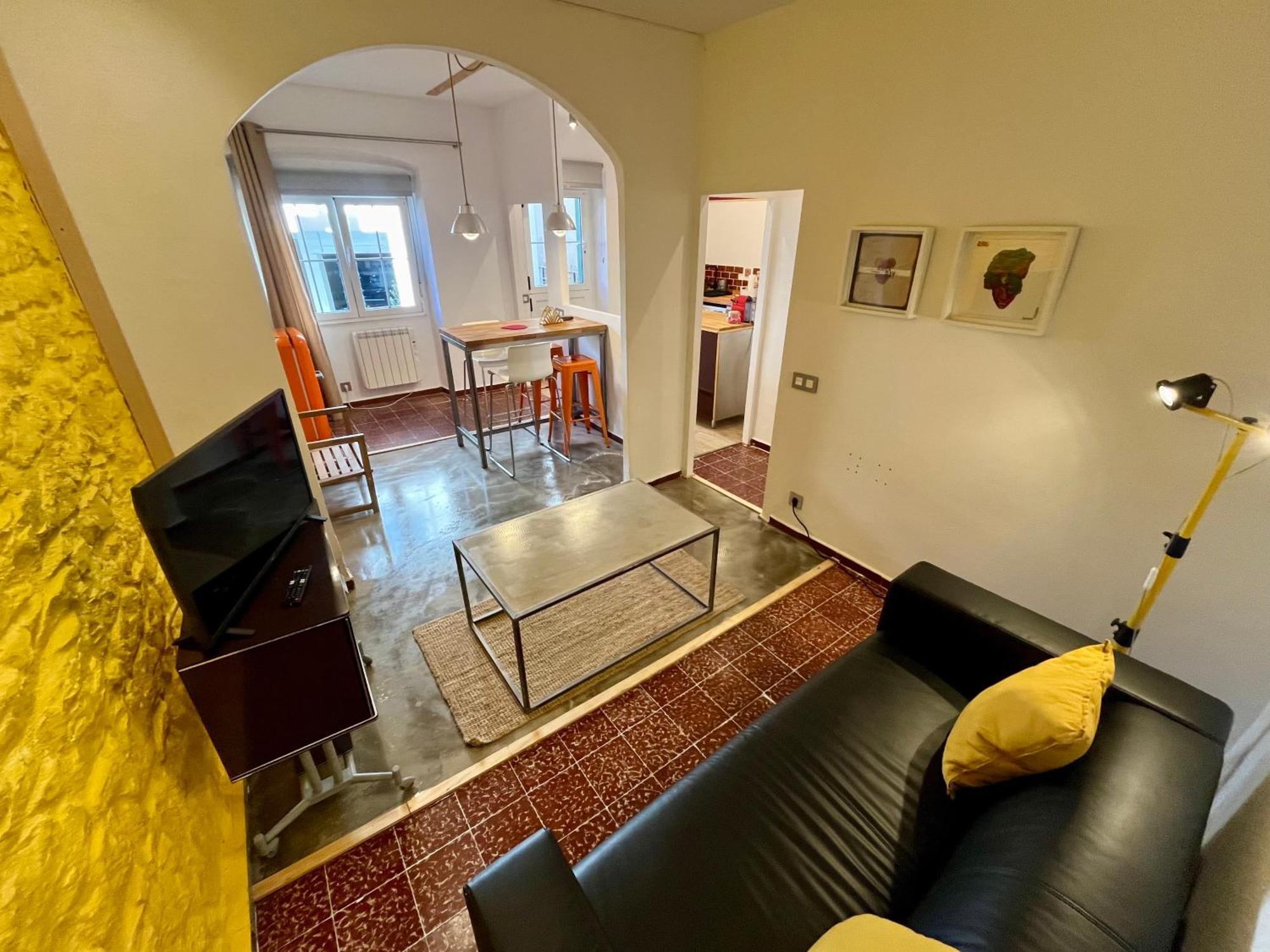 Lotila Flats Villaviciosa Villaviciosa (Asturias) Εξωτερικό φωτογραφία
