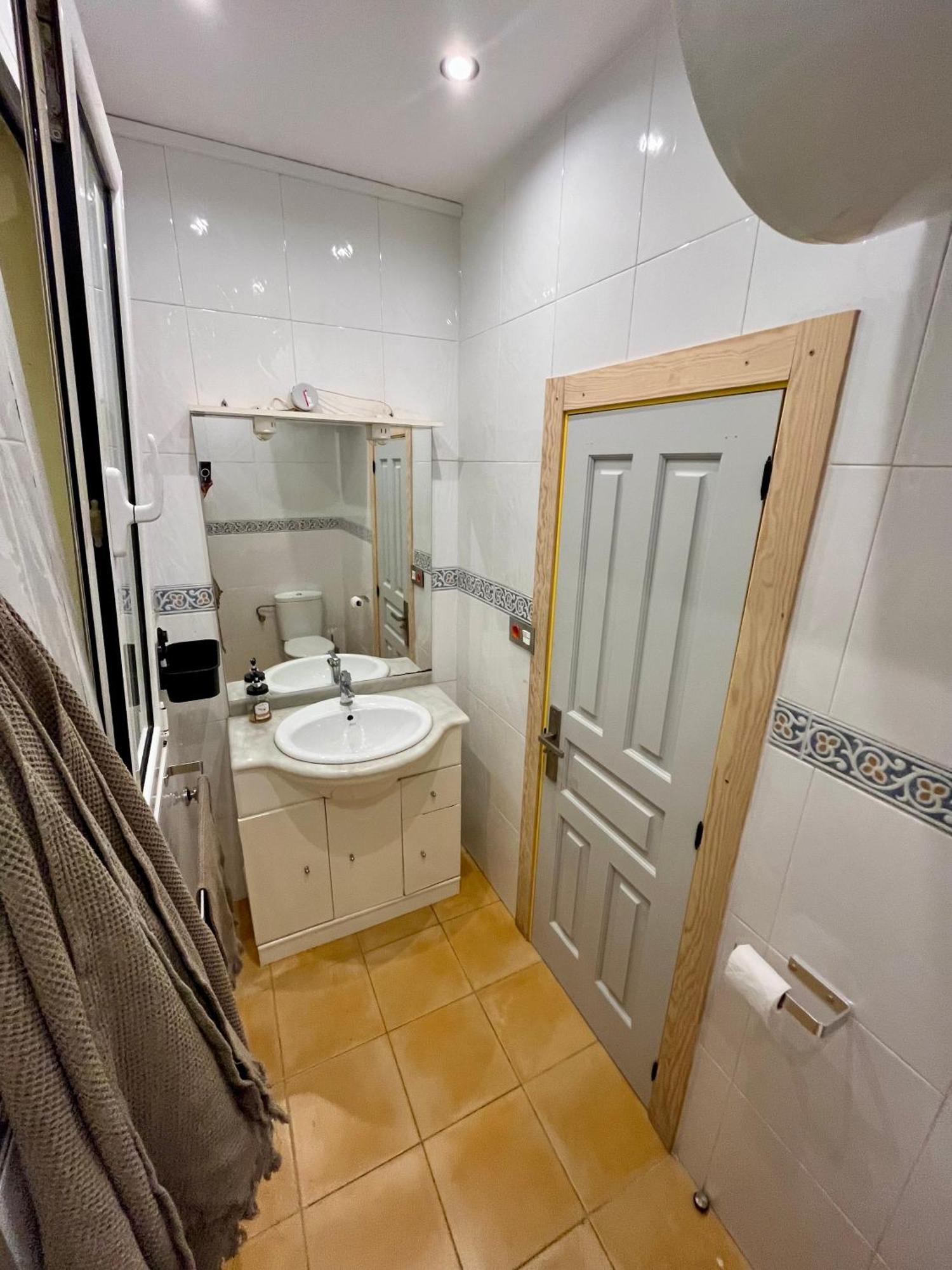 Lotila Flats Villaviciosa Villaviciosa (Asturias) Εξωτερικό φωτογραφία