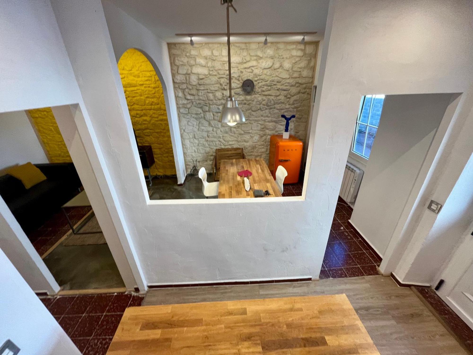 Lotila Flats Villaviciosa Villaviciosa (Asturias) Εξωτερικό φωτογραφία